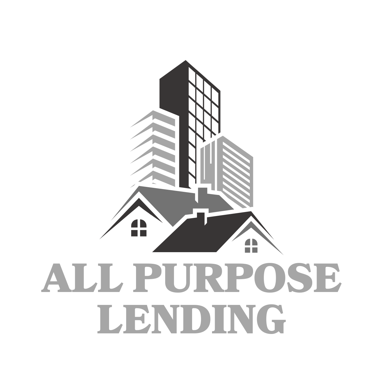 All Purpose Lending
